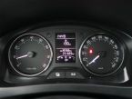 Škoda Rapid - fotka číslo 10