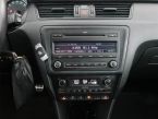 Škoda Rapid - fotka číslo 11