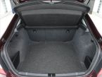 Škoda Rapid - fotka číslo 12