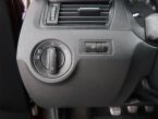 Škoda Rapid - fotka číslo 15