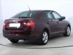 Škoda Rapid - fotka číslo 4