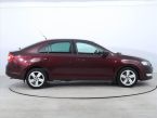 Škoda Rapid - fotka číslo 5