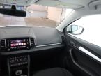 Škoda Karoq - fotka číslo 7
