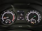 Škoda Karoq - fotka číslo 10
