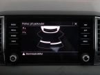 Škoda Karoq - fotka číslo 22