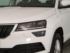 Škoda Karoq - fotka číslo 23