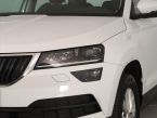 Škoda Karoq - fotka číslo 23