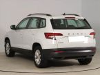 Škoda Karoq - fotka číslo 3