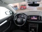 Škoda Karoq - fotka číslo 6