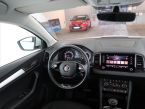 Škoda Karoq - fotka číslo 6