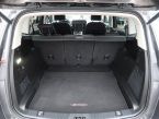 Ford S-MAX - fotka číslo 12