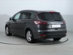 Ford S-MAX - fotka číslo 3