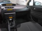 Citroën C4 - fotka číslo 7