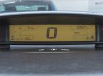 Citroën C4 - fotka číslo 10
