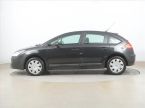 Citroën C4 - fotka číslo 2