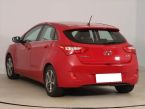 Hyundai i30 - fotka číslo 3