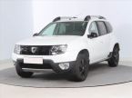 Dacia Duster - fotka číslo 1