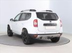 Dacia Duster - fotka číslo 3