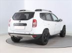 Dacia Duster - fotka číslo 4