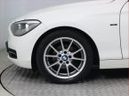 BMW Řada 1 - fotka číslo 12
