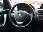 BMW Řada 1 - fotka číslo 13