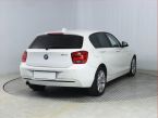 BMW Řada 1 - fotka číslo 4