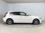 BMW Řada 1 - fotka číslo 5