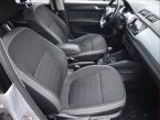 Škoda Fabia - fotka číslo 8