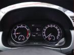 Škoda Fabia - fotka číslo 10