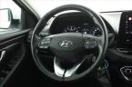 Hyundai i30 - fotka číslo 13