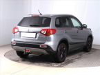 Suzuki Vitara - fotka číslo 4