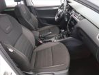 Škoda Octavia - fotka číslo 8