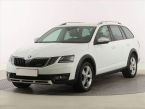 Škoda Octavia - fotka číslo 1