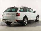 Škoda Octavia - fotka číslo 4