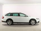 Škoda Octavia - fotka číslo 5