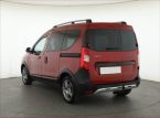 Dacia Dokker - fotka číslo 3