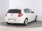 BMW Řada 1 - fotka číslo 4