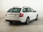 Škoda Octavia - fotka číslo 4
