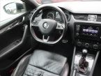 Škoda Octavia - fotka číslo 6