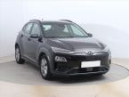 Hyundai Kona - fotka číslo 0