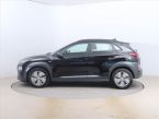 Hyundai Kona - fotka číslo 2