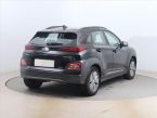 Hyundai Kona - fotka číslo 4