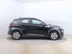 Hyundai Kona - fotka číslo 5