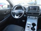 Hyundai Kona - fotka číslo 6