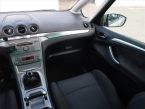 Ford S-MAX - fotka číslo 7