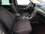 Ford S-MAX - fotka číslo 8
