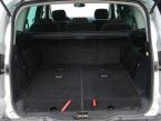 Ford S-MAX - fotka číslo 12