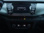 Škoda Fabia - fotka číslo 11