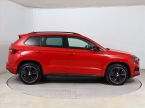 Škoda Karoq - fotka číslo 5
