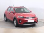 Kia Stonic - fotka číslo 0